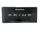 Rockford Fosgate R16 2 Way Component Speakers 40 Rms, Mica Poly Cone &. Fixed Price $33.25.