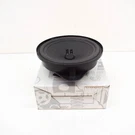 Mercedes-benz W212 Rear Door Speakers A2128200076. Fixed Price $80.28.