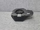 Rear Subwoofer Speaker Assembly Mercedes W222 S560 S550 S63 Oem. Fixed Price $399.00.