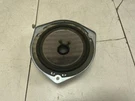 2006 Honda Pilot Ex-l Front Left Driver Door Speaker Oem+. Fixed Price $44.09.