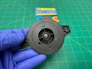 16-23 Gm Audio Sound Speaker Bose Oem 23223696. Fixed Price $5.84.