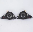2010 - 2015 Lexus IS250 IS350 Convertible Rear Audio Speaker Left & Right Oem. Fixed Price $34.99.
