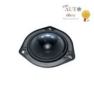 2004-2008 Acura Tl Door Speaker Audio Right Left, Front Rear Oem. Fixed Price $19.10.