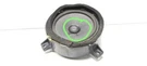 Saab 9-5 2001 Petrol / Lpg Front Right Speaker Door UST98012. Fixed Price $8.44.