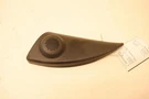 2005-2009 Chevy Equinox Left Driver Door Corner Tweeter Speaker W/ Trim Oem. Fixed Price $16.15.