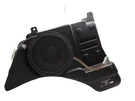 2008-2012 Ford Escape Sound System Audio Speaker Woofer Used Oem 5L8F19A069A. Fixed Price $149.99.