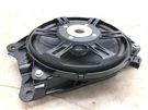 2022 2023 2024 Lucid Air Oem Audio Speaker P11-J61101-02. Fixed Price $170.00.