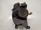 Lexus SC300, Right Door Speaker, 1992-2000, 86150-24210. Fixed Price $106.26.