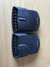 Infinity Reference Series 5000CS Passive Crossovers (used). Fixed Price $39.99.