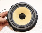 2009-15 Jaguar Xf Front/rear Door Speaker 8X23-18808-AB. Fixed Price $35.00.