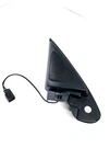 2006-2012 Ford Fusion Front Left Driver Tweeter Speaker Cover Trim 6E53-17D699. Fixed Price $13.75.