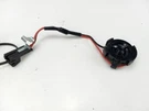 2003 Buick Rendezvous Front Right Speaker Tweeter. Fixed Price $40.99.