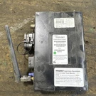 Paccar Peoplenet Wifi Module Assy PP807040 / 12412AA *ready To Ship*. Fixed Price $280.00.
