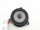 03-04 Infiniti G35 M45 FX35 FX45 Oem Passenger Bose Speaker 28156-AM800. Fixed Price $39.97.