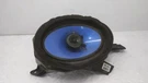 Rear Passenger Side Liftgate Speaker 96350-4D000 06-12 14 Sedona. Fixed Price $29.95.