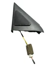 2002-2005 Hyundai Sonata Front Left Mirror Tweeter Cover P/n 87650-3D000 Oem. Fixed Price $19.90.