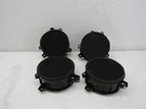 Door Speaker Aspen 2007 2008 Durango Driver Passenger Front Rear Radio Audio Oem. Fixed Price $56.99.