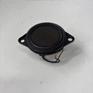 2015-20 Genesis G80 Dashboard Left Side Outer Audio Speaker 96320B1050 Oem. Fixed Price $33.25.