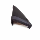 Bmw G30 Interior Hifi Front Left Speaker Cover 51337464599 17-19 No Duties. Fixed Price $97.05.