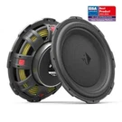 Helix Compose CI5 S200FM-D2 Dvc 8" Hybrid Subwoofers 4-OHM 200W Rms Pair. Fixed Price $499.00.