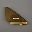 Ford Mustang 1999 - 2004 Tweeter Mach Audio Front Left Driver Side Door B1128. Fixed Price $59.85.