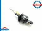 Mercedes W140 S420 Door Lock Actuator Pump Vacuum Right Passenger 92-99 Oem. Fixed Price $84.85.