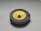 2018-2022 Honda Accord Touring Rear Left Right Shelf Package Tray Speaker Oem. Fixed Price $38.24.