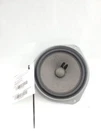 2017-2019 Alfa Romeo Giulia Rear Right Passenger Side Door Audio Speaker Oem. Fixed Price $45.00.