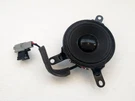 2019-2023 Lincoln Nautilus Front Rear Left Right Door Speaker Oem. Fixed Price $38.99.