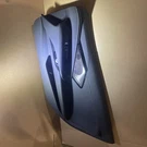 20-24 Chevrolet Corvette C8 Right Pass Side Interior Door Panel Trim Assy Oem. Fixed Price $400.00.