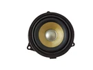 Bmw Oem Mid Range Speaker High End Bang & Olufsen 9295710 F15 F16 F85 F86 030038. Fixed Price $129.90.