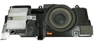 2008-2012 Toyota Tacoma Jbl Subwoofer With Amplifier 8615004040 86280-04020. Fixed Price $450.00.