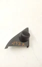 2015 Toyota Corolla Right Side Mirror Tweeter Cover Oem 67491-02410. Fixed Price $65.00.
