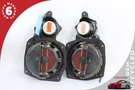 2007-2009 Mercedes W221 S550 Front Left And Right Door Audio Speaker Set Oem. Fixed Price $100.00.