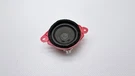 2017 2025 Mazda CX-5 CX-90 Dash Instrument Panel Audio Sound Speaker Bose Oem. Fixed Price $23.99.
