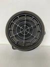 2015-2018 Audi Q3 Bose Speaker Oem 8U0 035 411. Fixed Price $27.00.