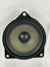 2008-2014 Mini Cooper Clubman Front Left Door Speaker 6513-3428196-01 Oem Lhd. Fixed Price $22.87.