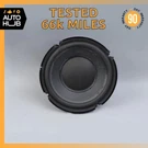 09-12 Mercedes R230 SL550 SL63 Audio Bose Speaker Oem 66K. Fixed Price $161.85.