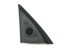 Left Driver Front Door Tweeter Speaker 2009-2012 Hyundai Elantra Hatchback 77272. Fixed Price $23.24.