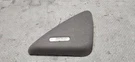 1994-2004 Ford Mustang Rh Passenger Mach Tweeter Speaker Cover Oem. Fixed Price $19.99.