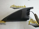 2002 Volkswagen Jetta Front Lh Tweeter Speaker (9E). Fixed Price $7.00.