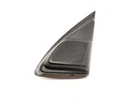 Volvo C30 2011 Left Panel Main Speaker 8687759. Fixed Price $16.32.