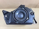 2018-2022 Honda Odyssey Elite Rear Speaker Bass Box Oem .. Fixed Price $66.49.