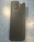 2008-2017 Audi A5 S5 Dash Speaker W/ Left Side Trim Cover Panel Bang & Olufsen. Fixed Price $34.99.
