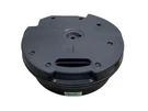 2024 2025 Mazda CX90 Bose Subwoofer Speaker K31A66960 Oem. Fixed Price $142.80.