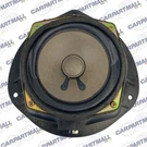 04-11 Chevrolet Aveo Front Right Passenger Side Door Audio Speaker 96437627 Oem. Fixed Price $35.97.