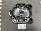 2023-2025 Mercedes Benz Glc 300 Front Left Driver Side Floor Speaker Oem. Fixed Price $134.99.