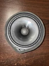 2016-2022 Honda Civic Rear Speaker Factory Oem * TFF7361. Fixed Price $35.99.