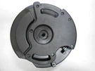 Rear Woofer Id 94507247 Fits 13-18 Encore 88657. Fixed Price $95.00.