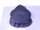 Ford AA6T-18808-CA 529119 Speaker T144553. Fixed Price $19.99.